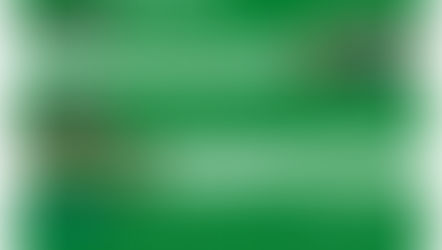 Matchs des 10 et 11 janvier 2026