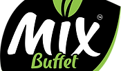 NEW MIX COUL.png