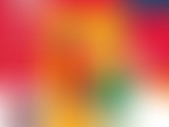 Ce samedi, en route pour les Jeux Olympiques !