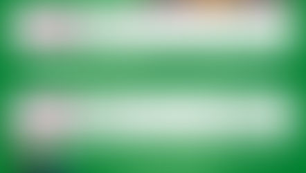 Matchs du 14 mars 2026