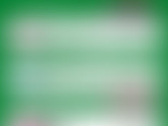 Matchs des 22 et 23 novembre 2025