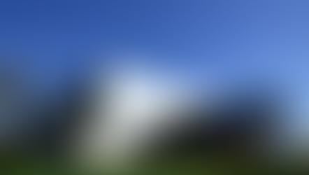 Bascule des entraînements à la salle Jeannie Longo