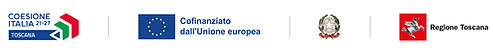 Fascia-Loghi-S3-1_edited.jpg