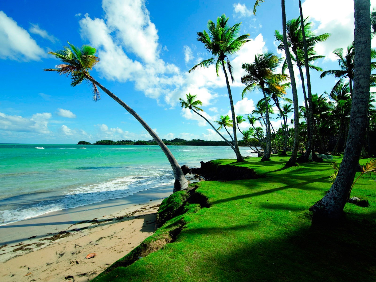 Sri Lanka Sehenswürdigkeit