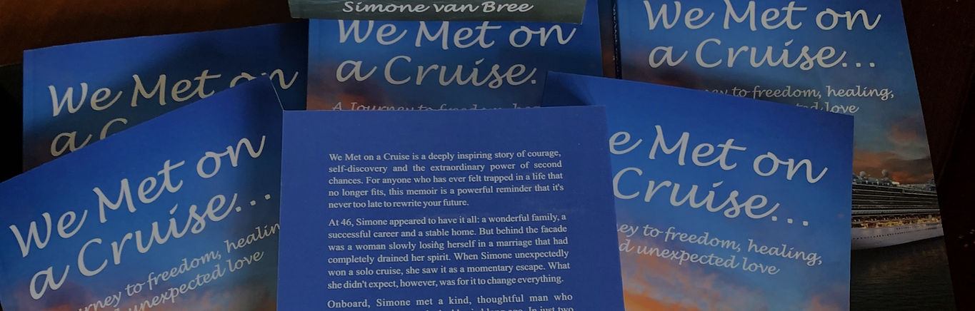 books for website.JPG
