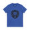 Thumbnail: Lions Sports Team Tee