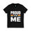 Thumbnail: Proud to Be Me shirt