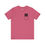 Thumbnail: Kitty Pocket tee