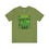 Thumbnail: Dark green lucky Day tee