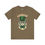 Thumbnail: Brown leprecat tee