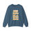 Thumbnail: Blue kind people sweatshirt 