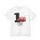 Thumbnail: Personalized Cars McQueen Birthday Tee