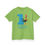 Thumbnail: Personalized Hei Hei Birthday Tee