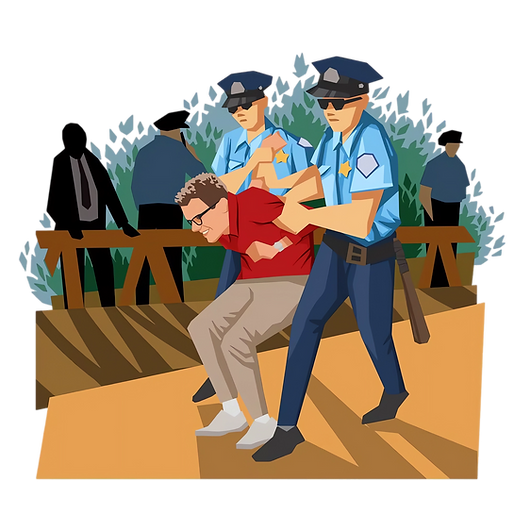0a3ff1_995d67af8b264f69b01b18cef4f0ab32~mv2-2.png