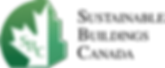 Sustainability, Thorstone Consulting Services