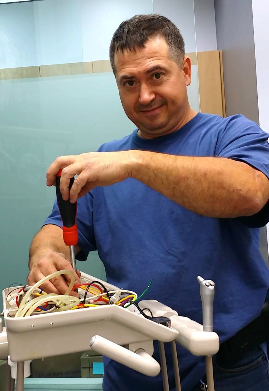 20140810_163914.mp4_000063440-Version-2.jpg