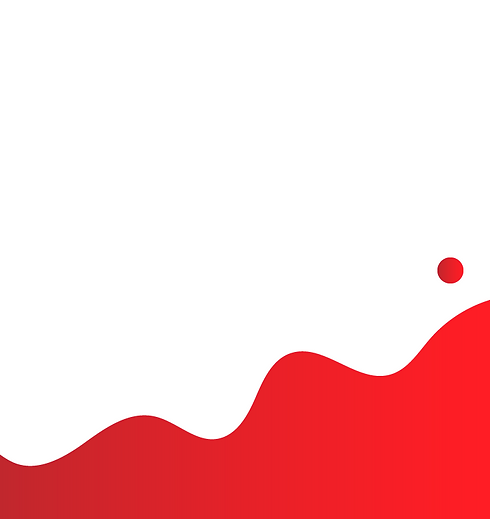 red cut 13Asset 5.png