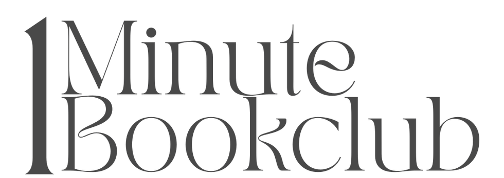 1 min book club_edited.png