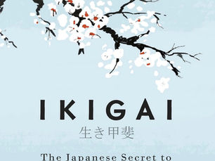 ikigai