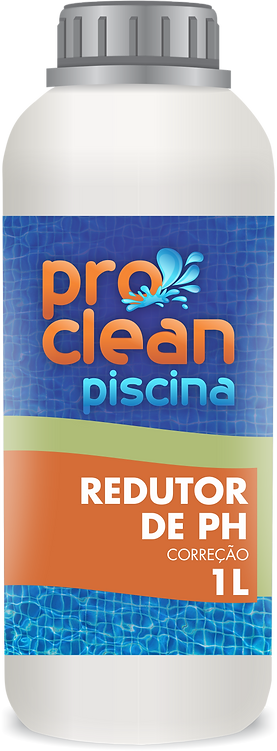 FOTO PC PISCINA REDUTOR DE PH 1L.png