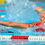 Thumbnail: 2 Stroke Video Analysis:  gift voucher
