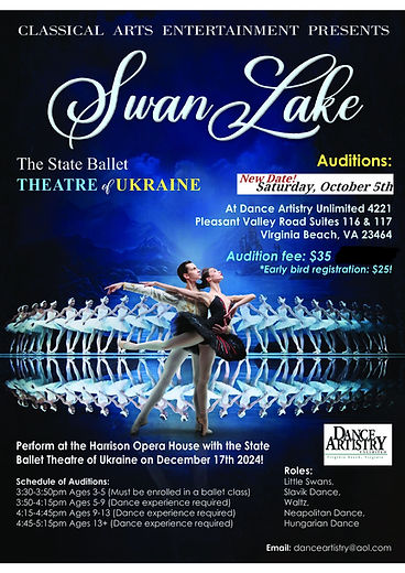 Sep 14 Harrison Opera House _Swan Lake_ NEW DATE-1.jpg