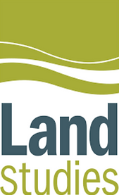 LandStudies
