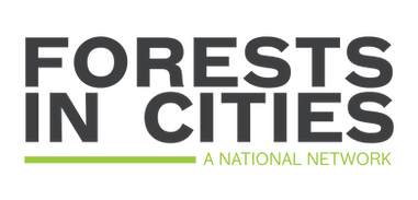 98cb51a8b9d24b0b9d164bb3dfa0eebe-FIC Updated Logo_March 2021(1).png
