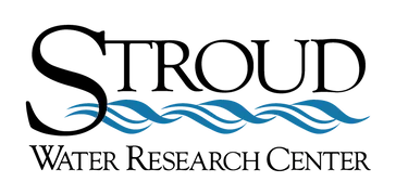 Stroud Water Research Center