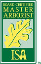 Consulting Arborist Delaware County