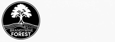 smaller logo.jpg
