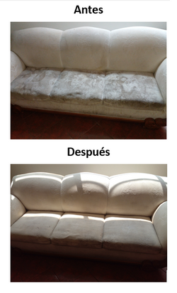 sillon banco.png