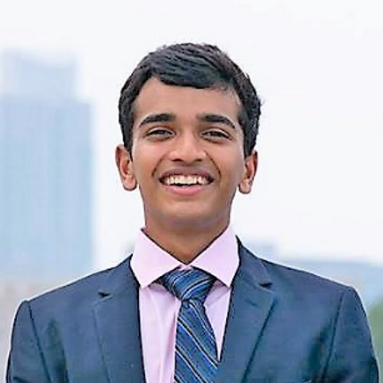 Sailesh 2.PNG
