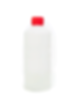 2018-11-19_23-14-46 (2).png