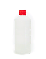 2018-11-19_23-14-46 (2).png