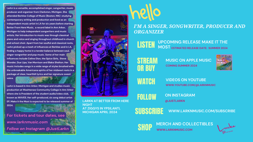 Epk