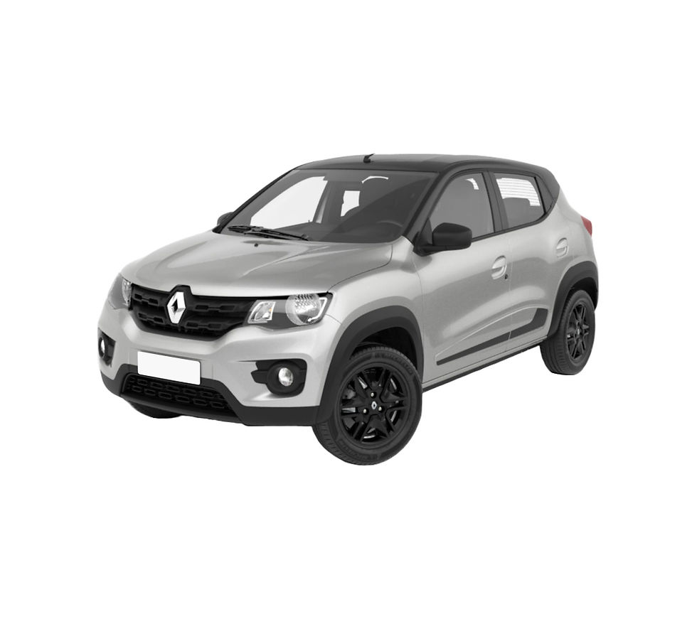 KWID