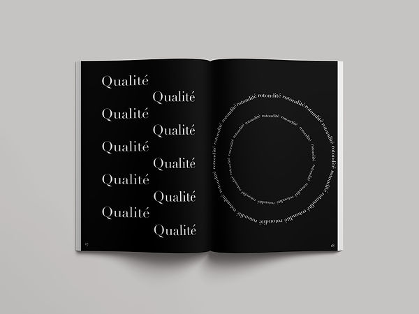 QR.jpg