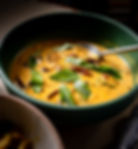 KhabaarCo Supper Club Welcome.jpg