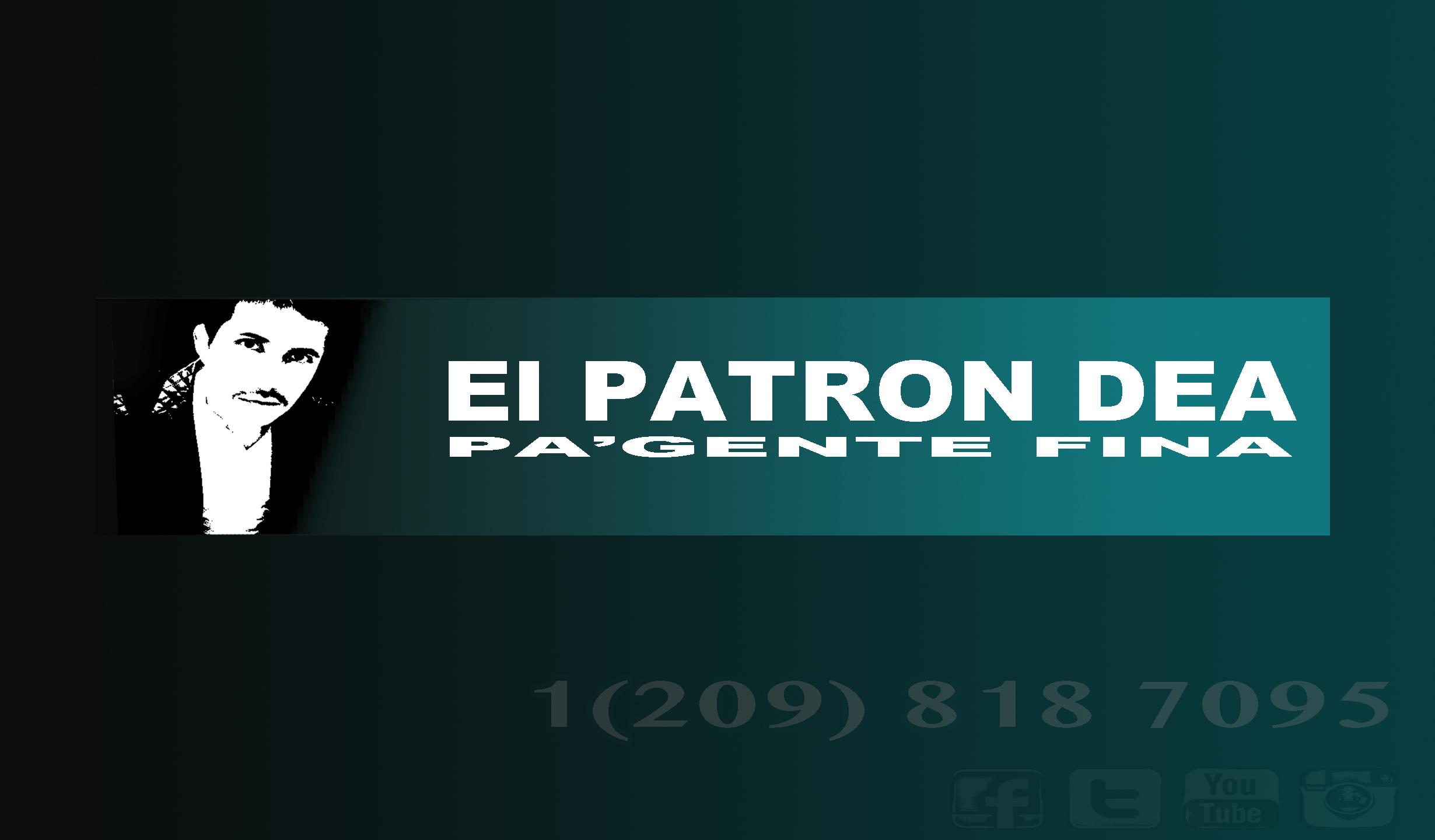 El-PATR