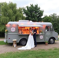 wedding food truck.jpg