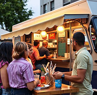 business people and food truck.jpg