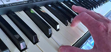 KEYS 1.jpg