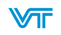 Data (2).png