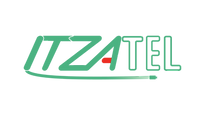 Data (1).png