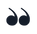 Design sans titre (5).png