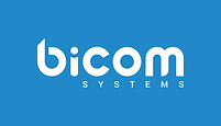 bicom.png