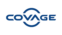 DAVA (1).png