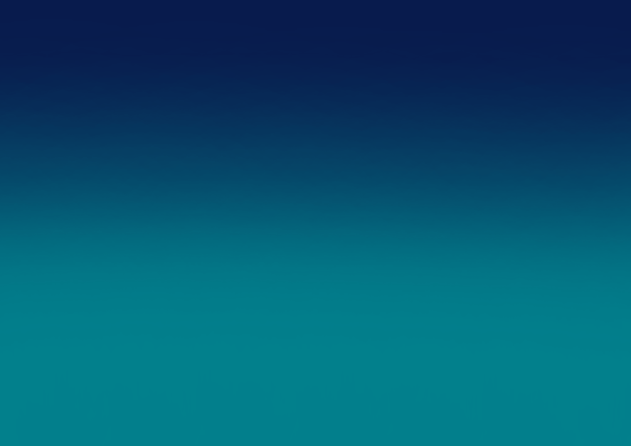 DOSSIER DE PRÉSENTATION T&T (1).png