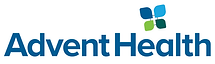 adventhealth-logo-vector.png